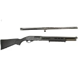 REMINGTON 870 12 GA - Image 3 of 3