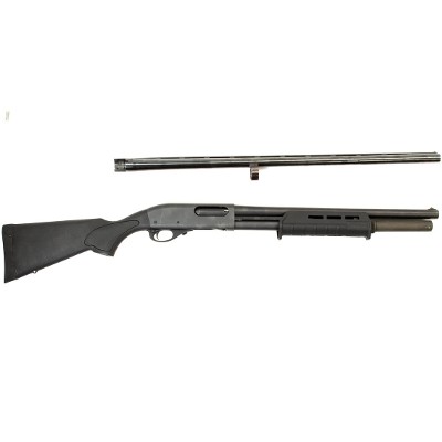 REMINGTON 870 12 GA - Image 3 of 3