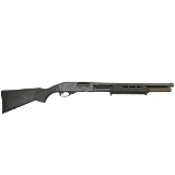 REMINGTON 870 12 GA - Image 2 of 3