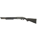 REMINGTON 870 12 GA - Image 1 of 3