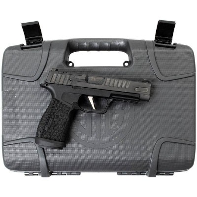 SIG SAUER P365XF 9MM LUGER (9X19 PARA) - Image 3 of 3