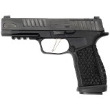 SIG SAUER P365XF 9MM LUGER (9X19 PARA) - Image 1 of 3