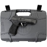SIG SAUER P365XF 9MM LUGER (9X19 PARA) - Image 3 of 3