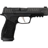 SIG SAUER P365XF 9MM LUGER (9X19 PARA) - Image 2 of 3