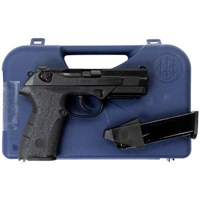 BERETTA PX4 STORM .40 S&W - Image 3 of 3