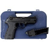BERETTA PX4 STORM .40 S&W - Image 3 of 3