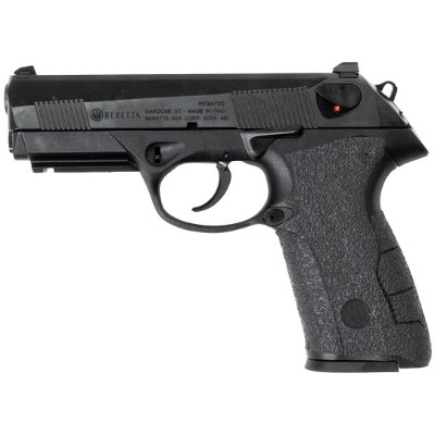 BERETTA PX4 STORM .40 S&W - Image 1 of 3