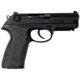 BERETTA PX4 STORM .40 S&W - Image 2 of 3