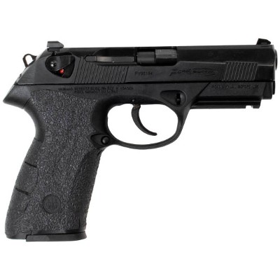 BERETTA PX4 STORM .40 S&W - Image 2 of 3