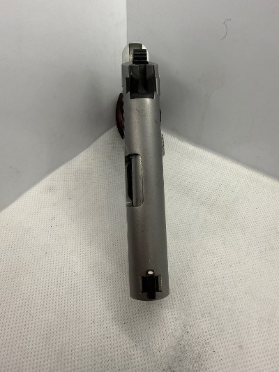 KIMBER MICRO 380 .380 ACP - Image 4 of 10