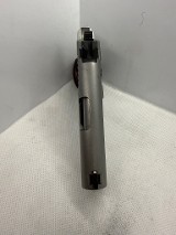 KIMBER MICRO 380 .380 ACP - Image 4 of 10