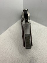 KIMBER MICRO 380 .380 ACP - Image 3 of 10