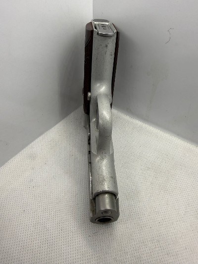 KIMBER MICRO 380 .380 ACP - Image 5 of 10