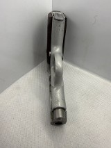 KIMBER MICRO 380 .380 ACP - Image 5 of 10