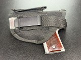 KIMBER MICRO 380 .380 ACP - Image 10 of 10