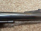 COLT other model .38 SPL - Image 7 of 19