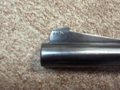 COLT other model .38 SPL - Image 17 of 19