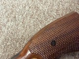 COLT other model .38 SPL - Image 19 of 19