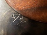 COLT other model .38 SPL - Image 18 of 19