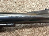 COLT other model .38 SPL - Image 9 of 19
