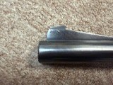 COLT other model .38 SPL - Image 17 of 19