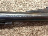 COLT other model .38 SPL - Image 8 of 19