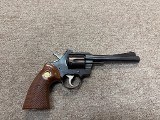 COLT other model .38 SPL - Image 1 of 19