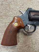 COLT other model .38 SPL - Image 2 of 19