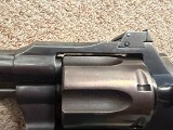 COLT other model .38 SPL - Image 16 of 19