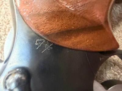 COLT other model .38 SPL - Image 13 of 19