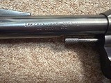 COLT other model .38 SPL - Image 14 of 19