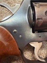 COLT other model .38 SPL - Image 6 of 19