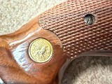 COLT other model .38 SPL - Image 11 of 19