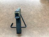 PALMETTO STATE ARMORY DAGGER 9MM LUGER (9x19 PARA) - 4 of 5