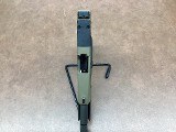 PALMETTO STATE ARMORY DAGGER 9MM LUGER (9x19 PARA) - 5 of 5