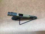 PALMETTO STATE ARMORY DAGGER 9MM LUGER (9x19 PARA) - 3 of 5