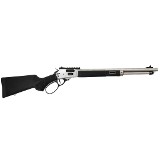 SMITH & WESSON 1854 .44 MAGNUM - Image 2 of 2