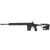 SIG SAUER CROSS .308 WIN - Image 1 of 2