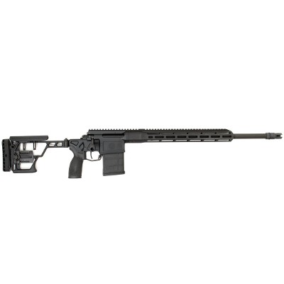 SIG SAUER CROSS .308 WIN - Image 2 of 2