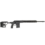 SIG SAUER CROSS .308 WIN - Image 2 of 2