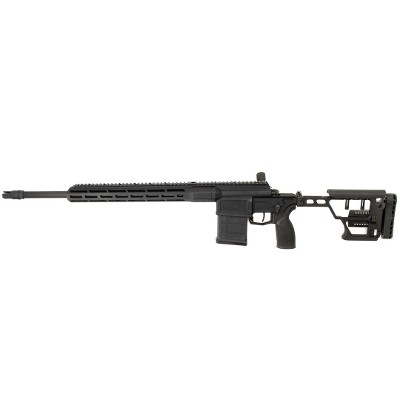 SIG SAUER CROSS .308 WIN - Image 1 of 2