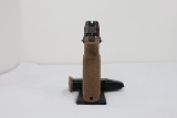 SIG SAUER P320 X M18 9MM LUGER (9x19 PARA) - Image 1 of 4