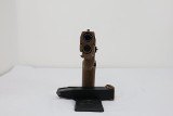 SIG SAUER P320 X M18 9MM LUGER (9x19 PARA) - Image 4 of 4