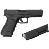GLOCK 21 .45 ACP - Image 3 of 3
