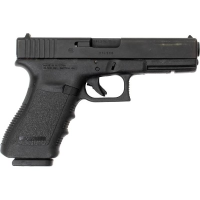 GLOCK 21 .45 ACP - Image 2 of 3