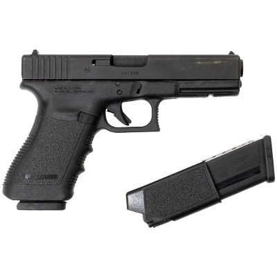 GLOCK 21 .45 ACP - Image 3 of 3