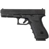 GLOCK 21 .45 ACP - Image 1 of 3