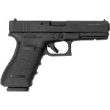 GLOCK 21 .45 ACP - Image 2 of 3