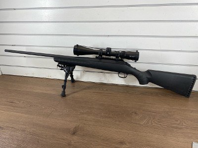 RUGER AMERICAN 6903 .308 WIN - Image 1 of 8