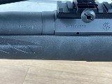 RUGER AMERICAN 6903 .308 WIN - Image 8 of 8